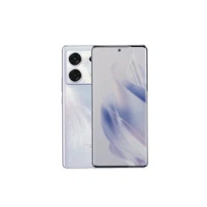 ChrisShop - Hydrogel Matná fólia Infinix