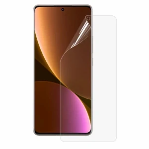ChrisShop - Hydrogel HD fólia Xiaomi