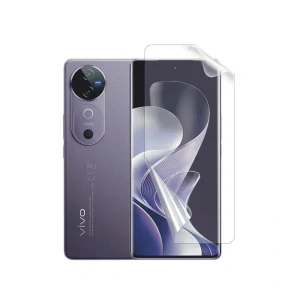 ChrisShop - Hydrogel HD fólia Vivo