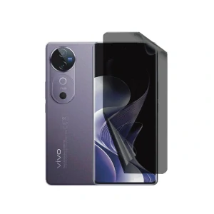 ChrisShop - Hydrogel Privacy fólia Vivo
